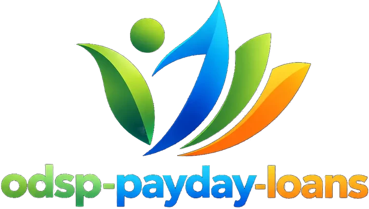 ODSP Payday Loans